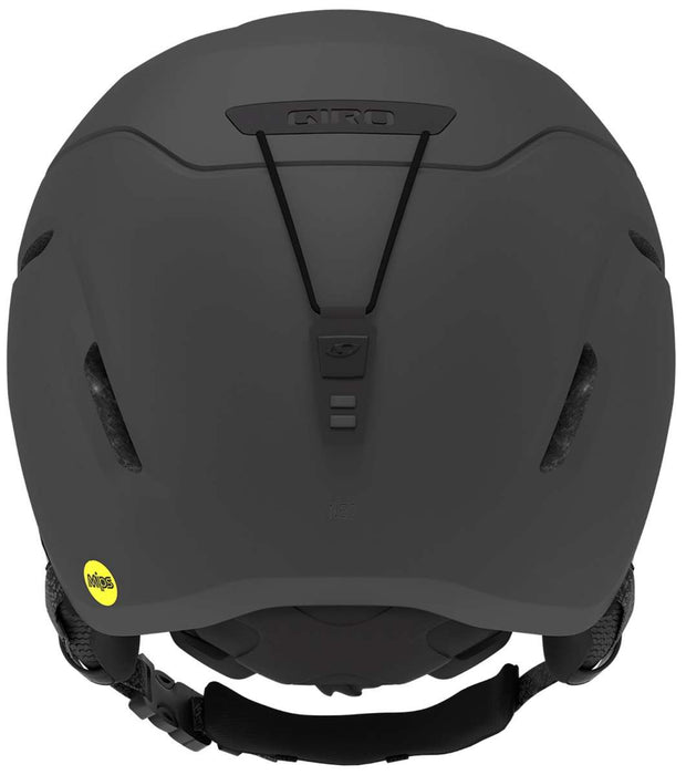 Giro Neo MIPS Helmet 2024