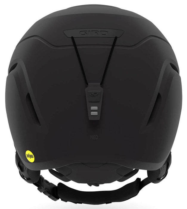Giro Neo MIPS Helmet 2024