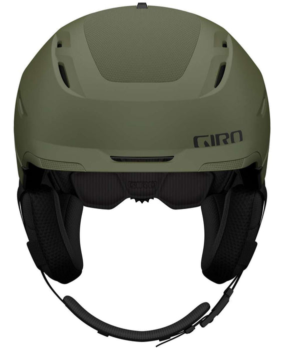 Giro Tor Spherical Helmet 2022-2023