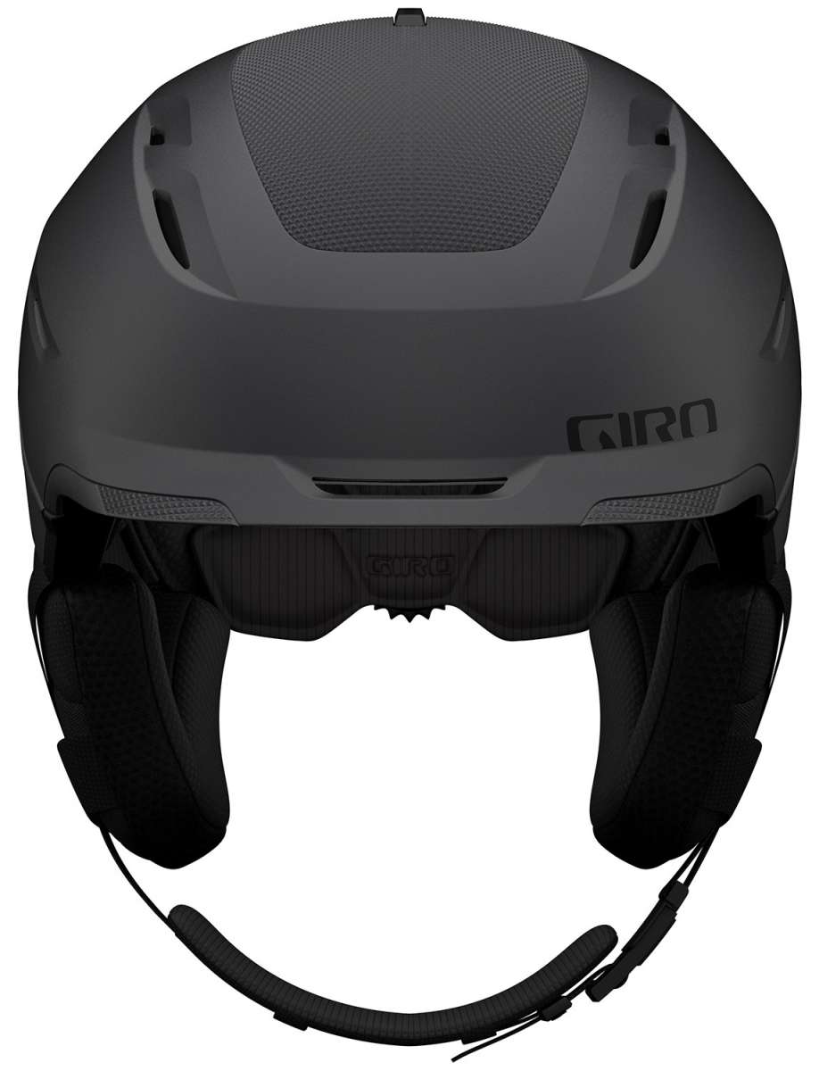 Giro Tor Spherical Helmet 2024 – Ski Pro AZ