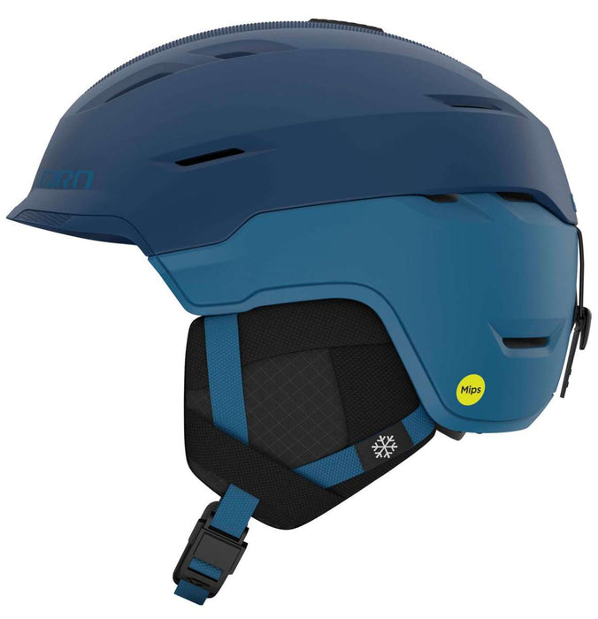 Giro Tor Spherical Helmet 2024