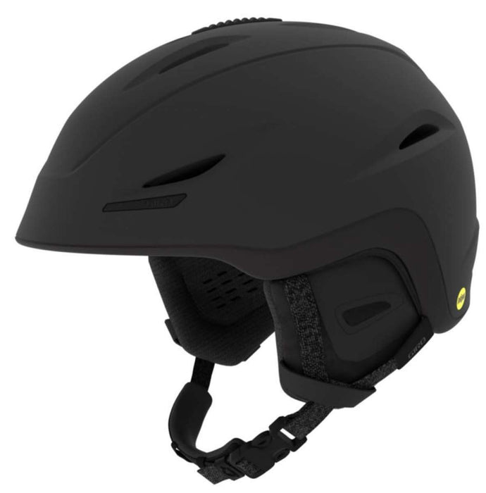 Giro Union MIPS Helmet 2021-2022