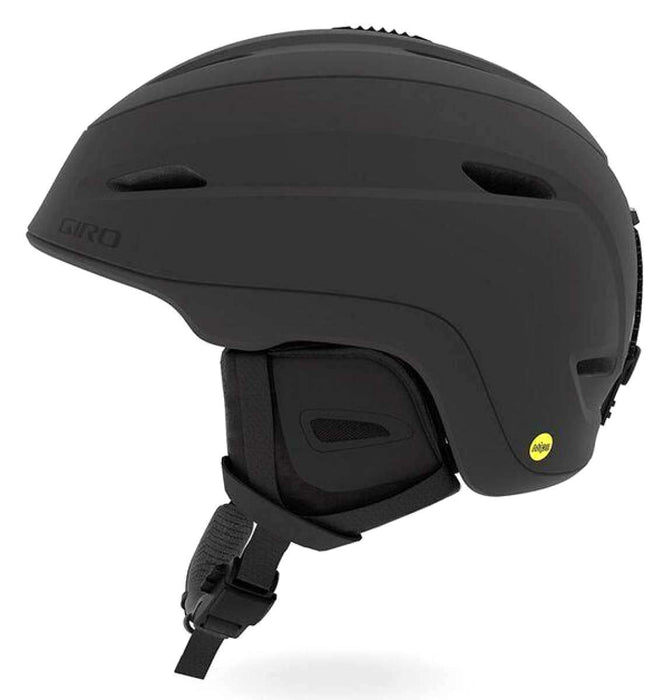 Giro Zone MIPS Helmet 2021-2022