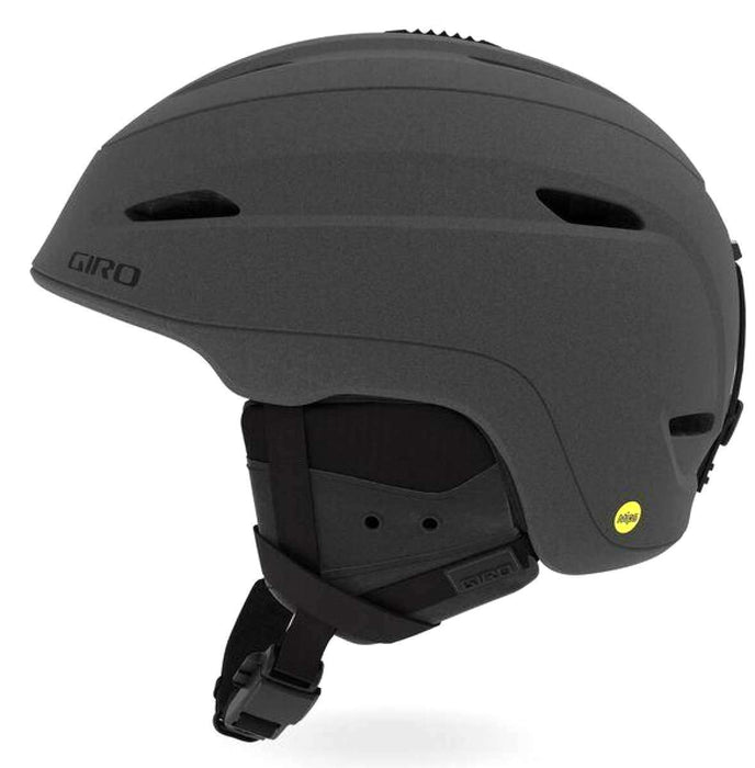 Giro Zone MIPS Helmet 2021-2022