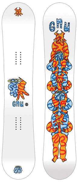 gnu_headspace_snowboard_2024_s