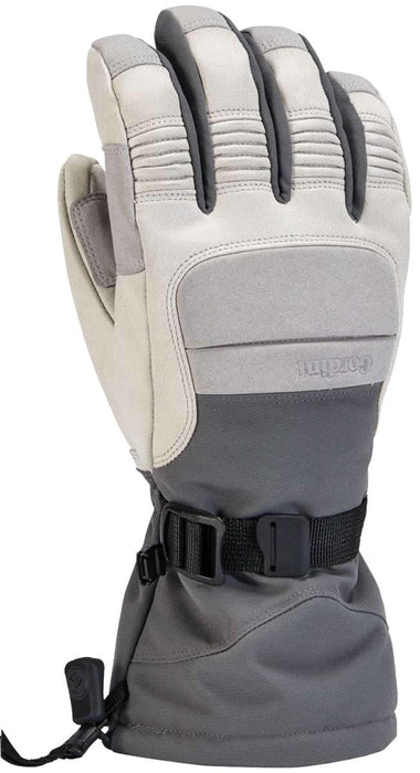 Gordini Cache Gauntlet Glove 2024