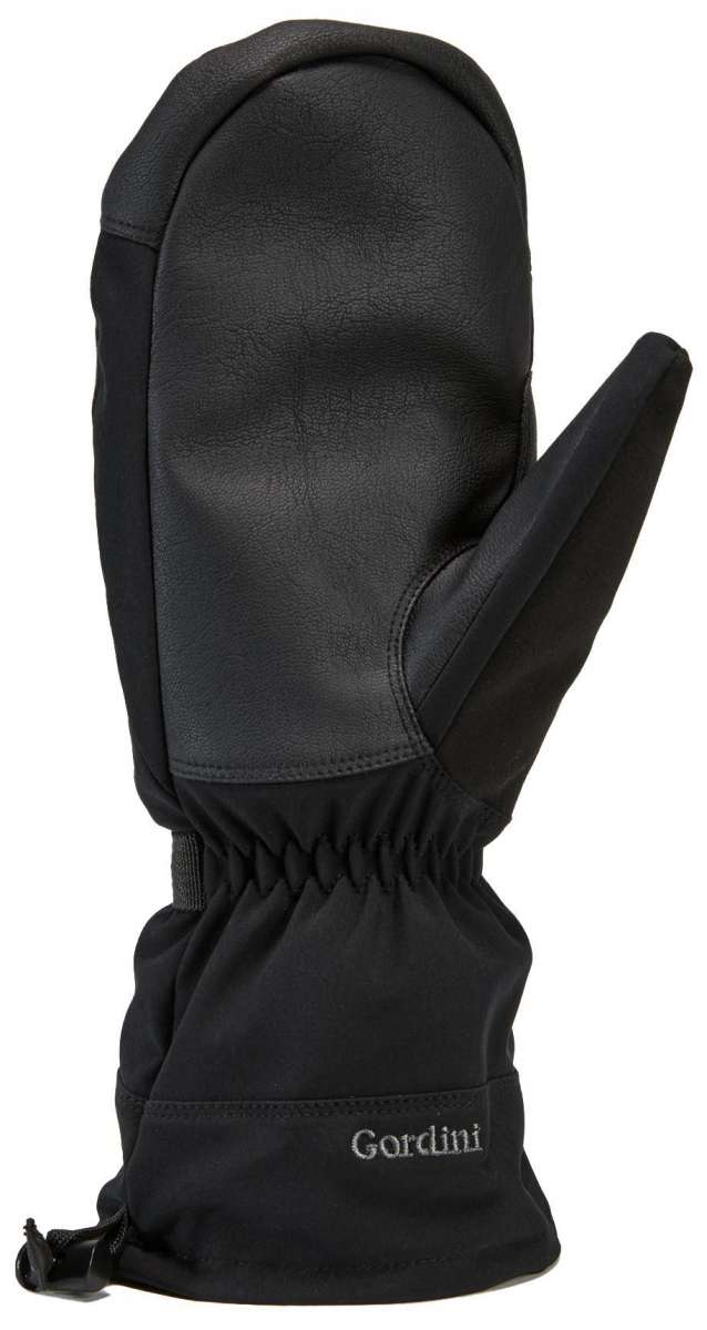 Gordini Fall Line Mittens 2024 – Ski Pro AZ