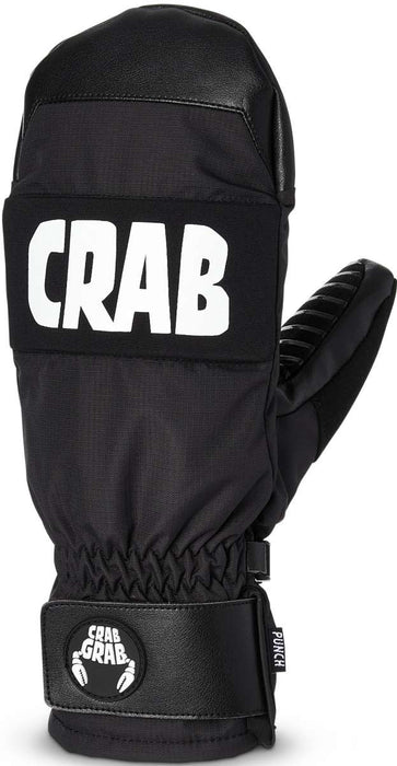Crab Grab Punch Mitt 2022-2023