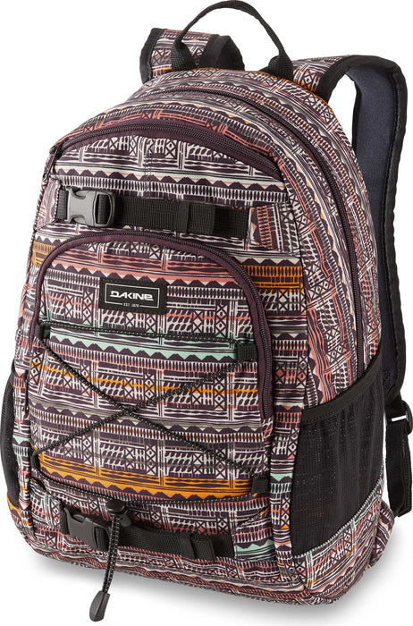 Dakine Juniors' Grom 13L Backpack 2020-2021