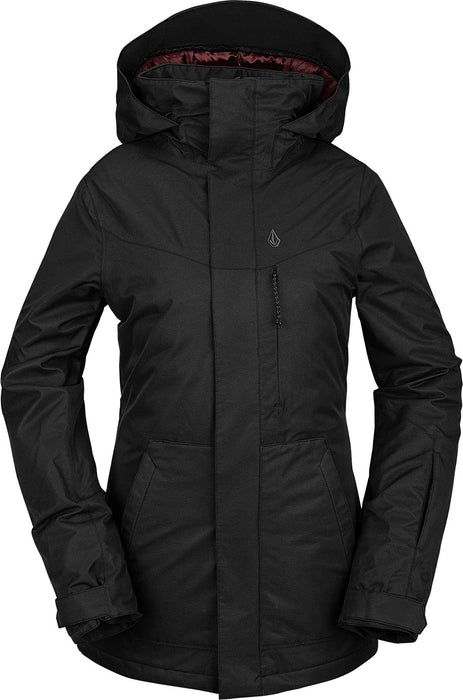 Volcom Ladies' Pine 2L TDS Insulated Jacket 2020-2021