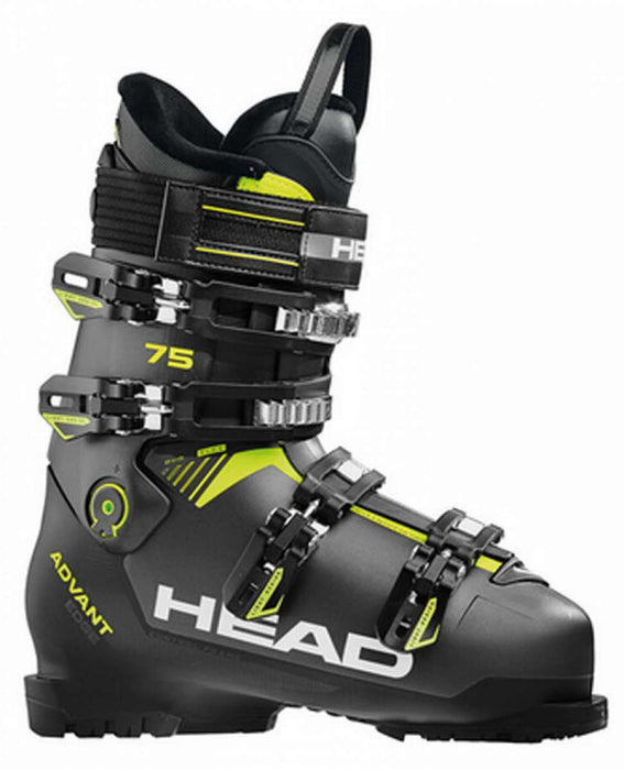 Head Advant Edge 75 Ski Boots 2021-2022