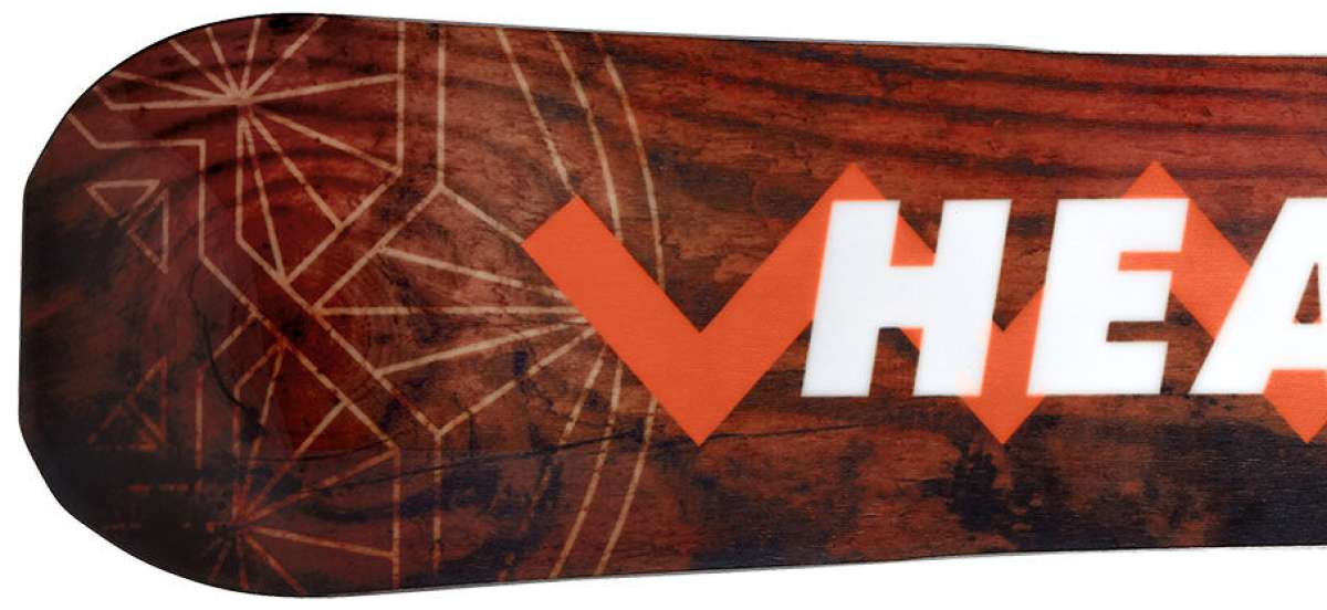 Head Anything Lyt Snowboard 2024 – Ski Pro AZ