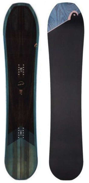 新品　2022/2023 HEAD DAY LYT 153 head_day_lyt_snowboard_2022-