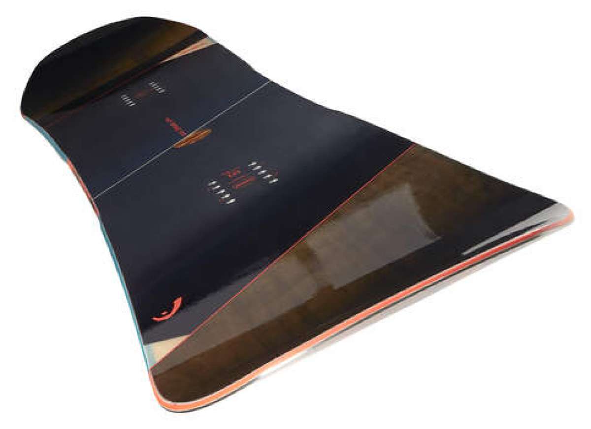 Head Daymaker Lyt Snowboard 2024 – Ski Pro AZ