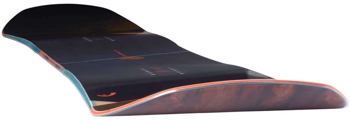 Head Daymaker Lyt Snowboard 2024 – Ski Pro AZ