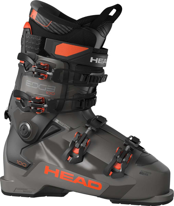Head Edge 100 HV Ski Boots 2024