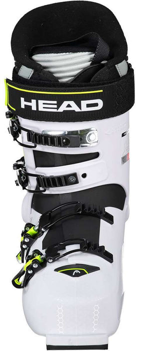Head Edge Lyt 100 Ski Boot 2023