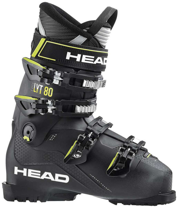 Head Edge Lyt 80 Ski Boot 2023