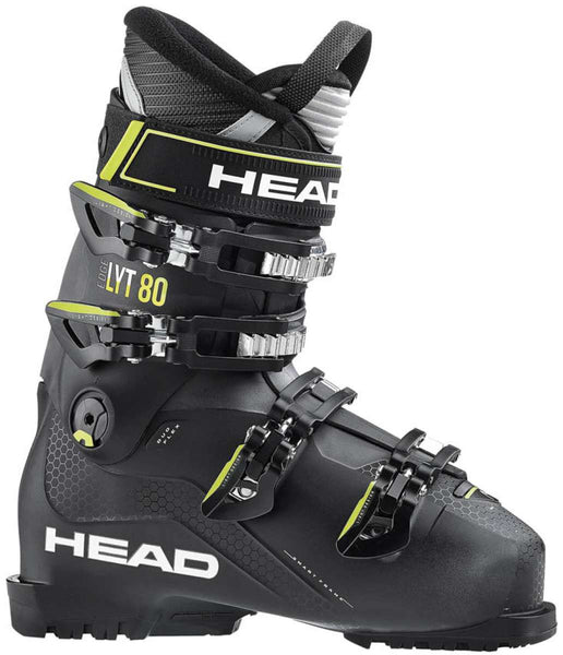 Head Edge Lyt 80 Ski Boot 2023 – Ski Pro AZ