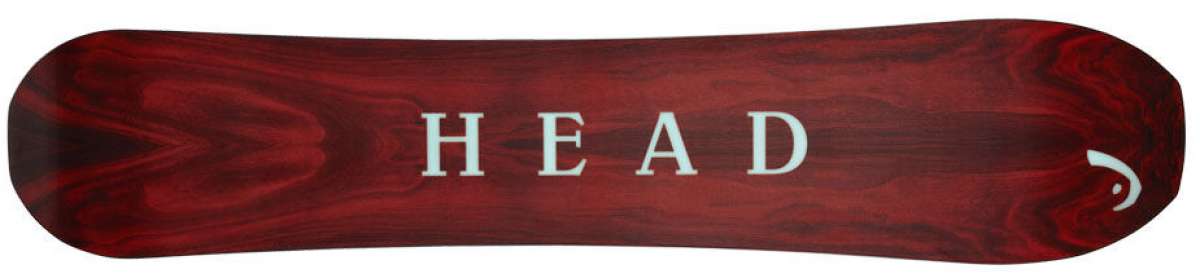 Head Gamechanger Snowboard 2024 – Ski Pro AZ