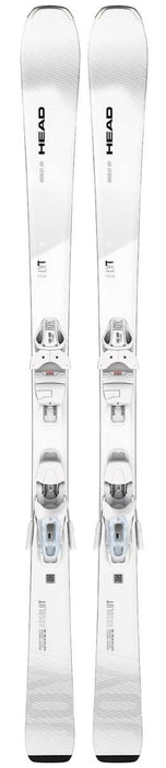 Head Women's Absolut Joy Skis 2023