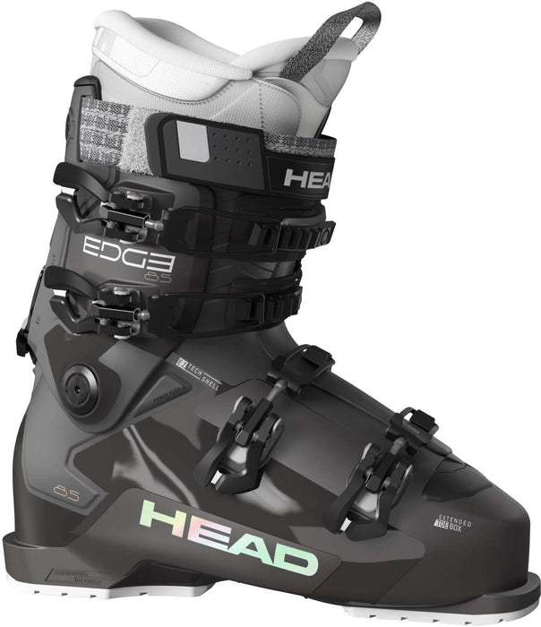 Head Ladies Edge 85 HV Ski Boots 2024