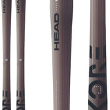 Head Kore 87 Skis 2023