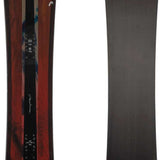 Head Powerhouse Lyt Snowboard 2024