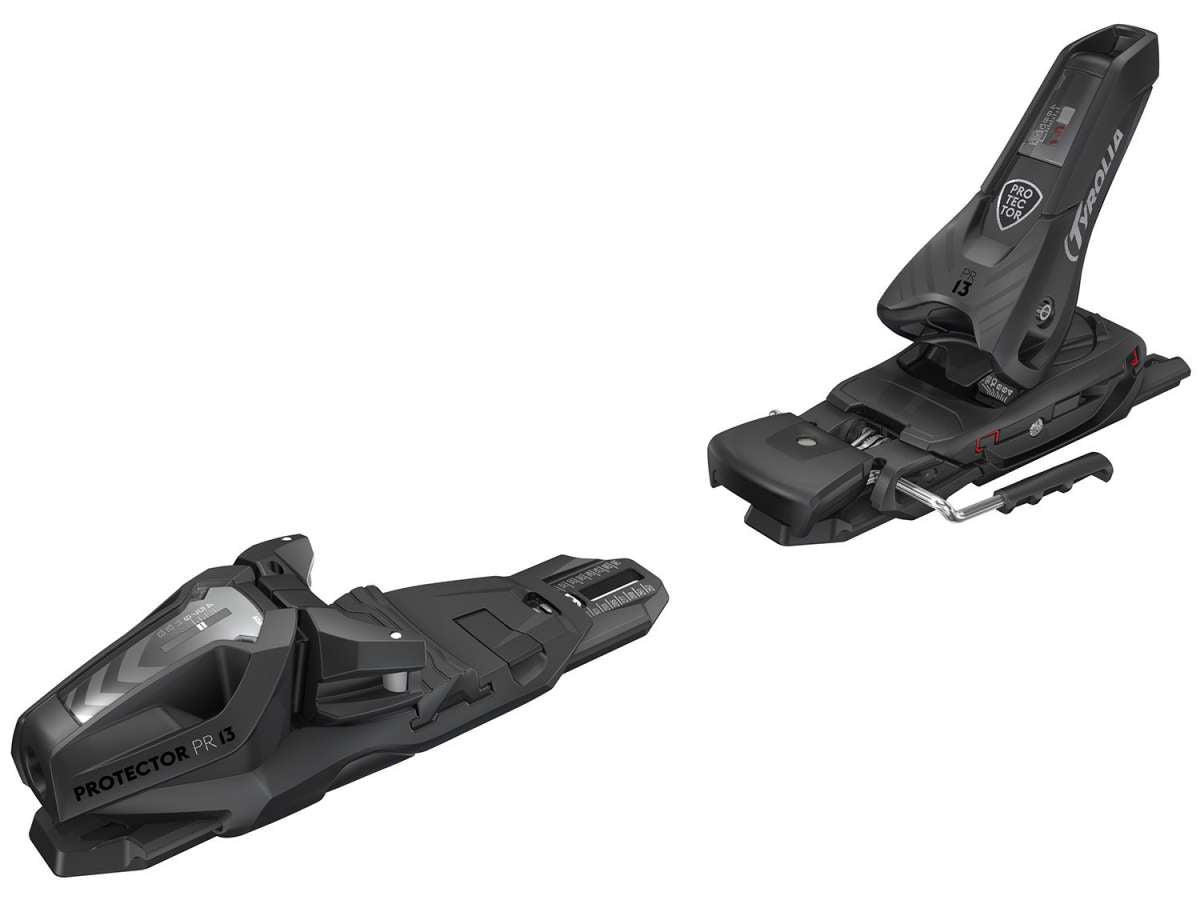 スキー TYROLIA Adremalin13 Tyrolia Protector PR 13 Ski Bindings 2024 – Ski Pro AZ