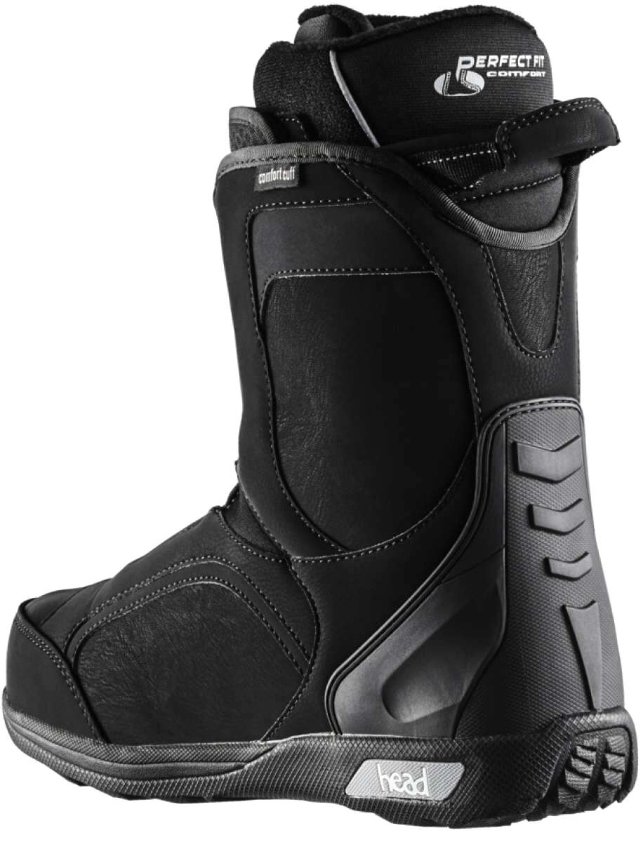 Head Scout LYT Boa Snowboard Boot 2023 – Ski Pro AZ