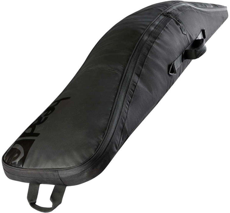 Head Single Board Bag With Backpack Straps 2022-2023