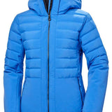 Helly Hansen Women's Avanti Insulated Jacket 2024