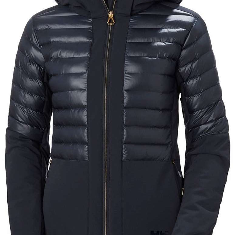 Helly Hansen Women's Avanti Insulated Jacket 2024