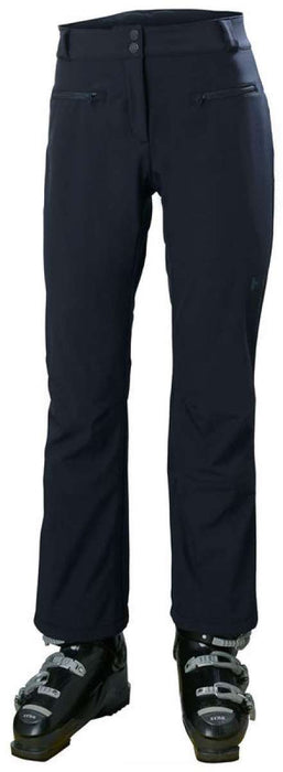 Helly Hansen Ladies Bellissimo 2 Insulated Pant 2022-2023