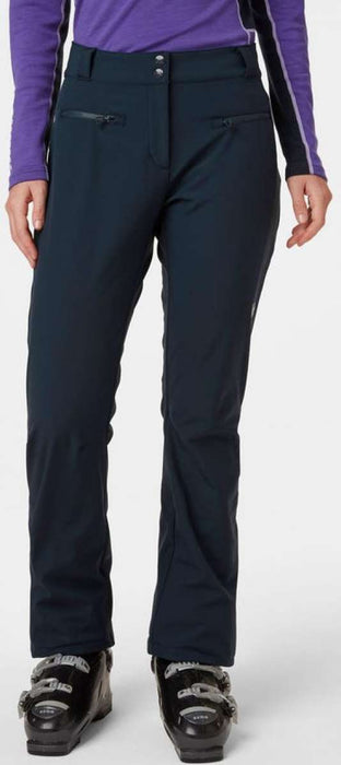 Helly Hansen Ladies Bellissimo 2 Insulated Pant 2022-2023