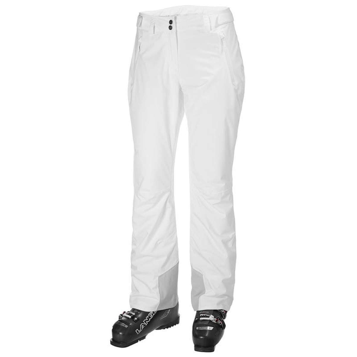 Helly-Hansen Women's Avanti Stretch Pant : : Clothing, Shoes &  Accessories