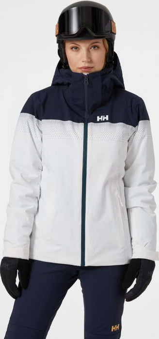 Helly Hansen Ladies Motionista LifaLoft Jacket 2022-2023