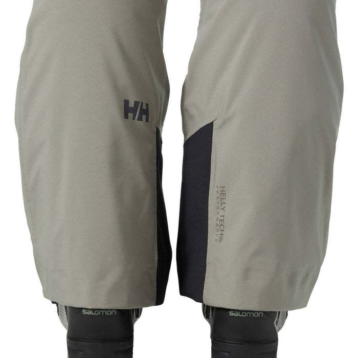 Helly Hansen Legendary Insulated Pant 2024