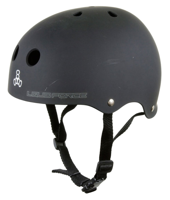 Liquid Force Core Helmet 2013