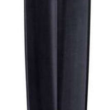 HO Sports Burner Combo Water Ski With Blaze Bindings 2022