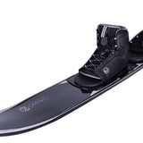 HO Omni Waterski With Stance 110 Art Bindings 2022
