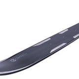 HO Omni Waterski With Stance 110 Art Bindings 2022