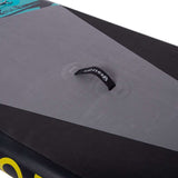 HO Sports 10'6" Dorado iSUP Paddle Board 2022