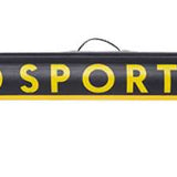 HO Sports 10'6" Dorado iSUP Paddle Board 2022