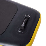 HO Sports 10'6" Dorado iSUP Paddle Board 2022