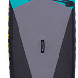 HO Sports 10'6" Dorado iSUP Paddle Board 2022