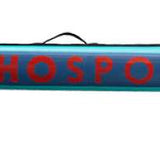 HO Sports 10'6" Dorado iSUP Paddle Board 2022