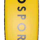 HO Sports 10'6" Dorado iSUP Paddle Board 2022