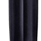 HO Sports Blast Combo Water Ski With Blaze Bindings 2022