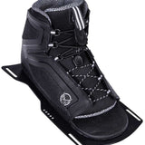 HO Sports Stance 110 Front Waterski Boot 2022